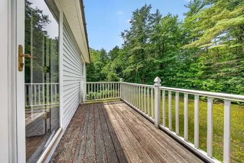 79 Ross Road Old Orchard Beach ME 04064