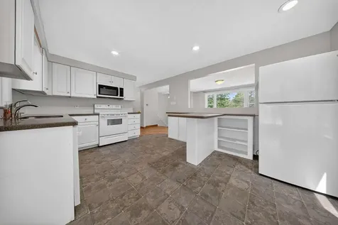 79 Ross Road Old Orchard Beach ME 04064