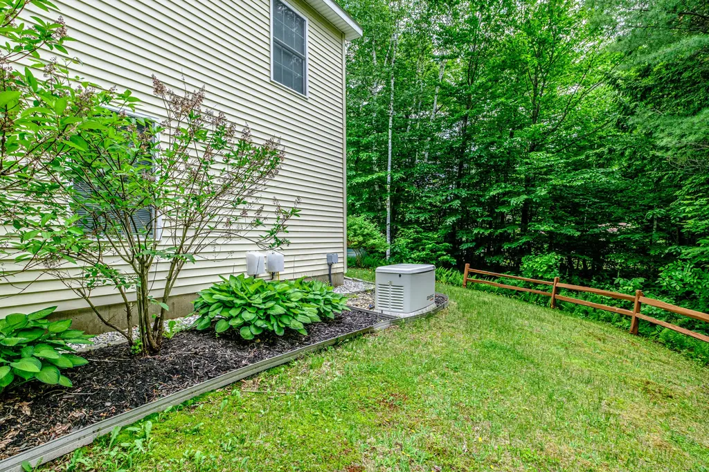 248 Hooper Ledge Road Paris ME 04281