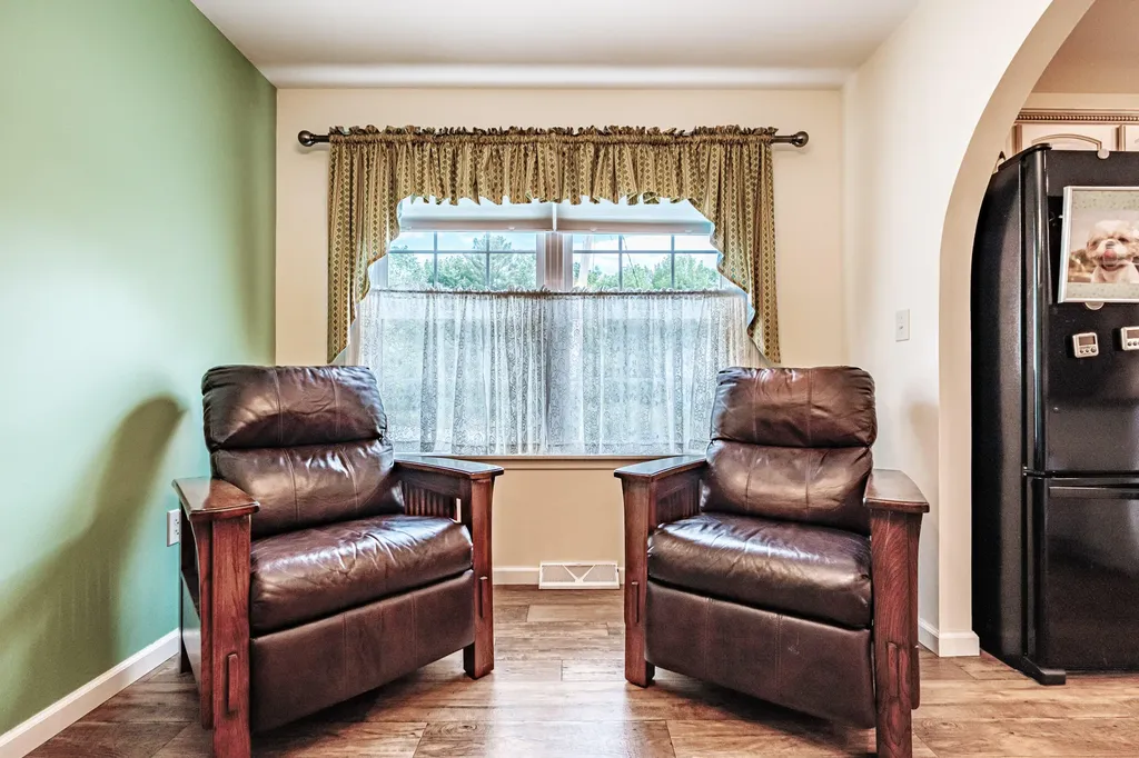248 Hooper Ledge Road Paris ME 04281