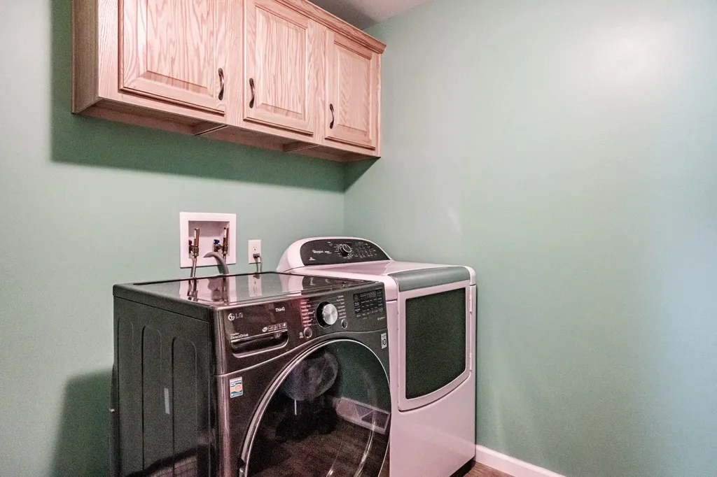 248 Hooper Ledge Road Paris ME 04281