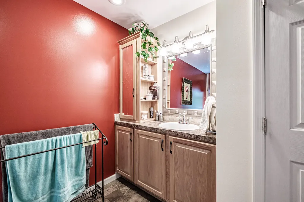 248 Hooper Ledge Road Paris ME 04281
