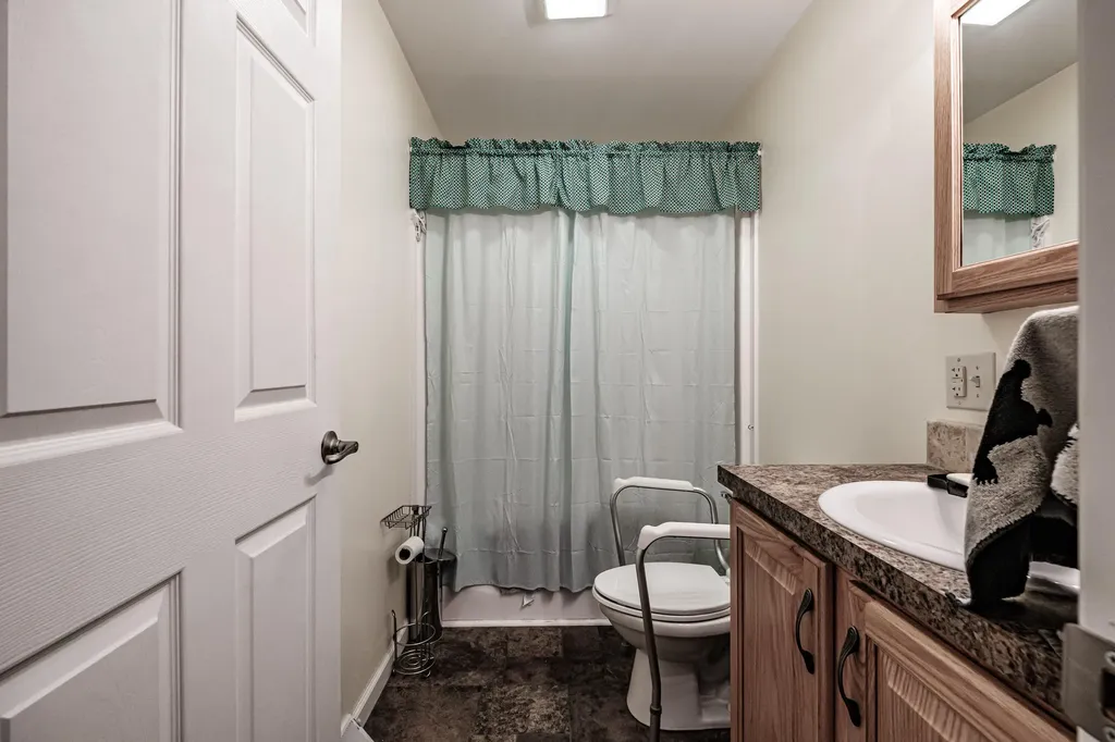 248 Hooper Ledge Road Paris ME 04281