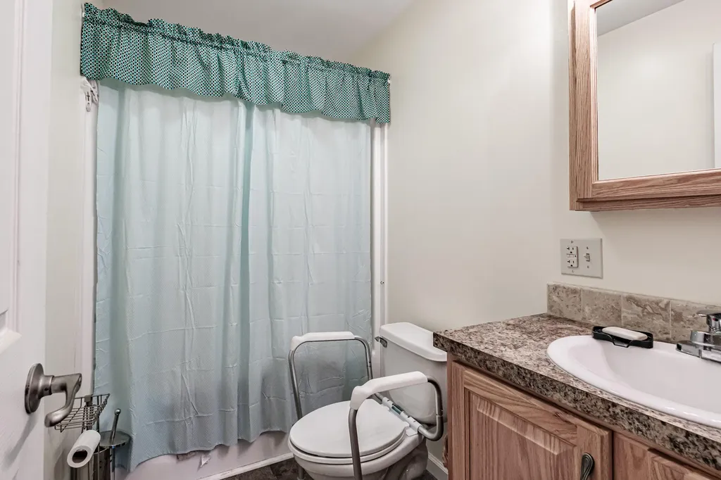 248 Hooper Ledge Road Paris ME 04281