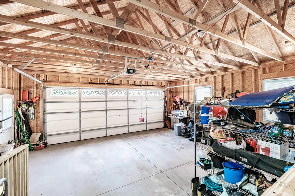 248 Hooper Ledge Road Paris ME 04281