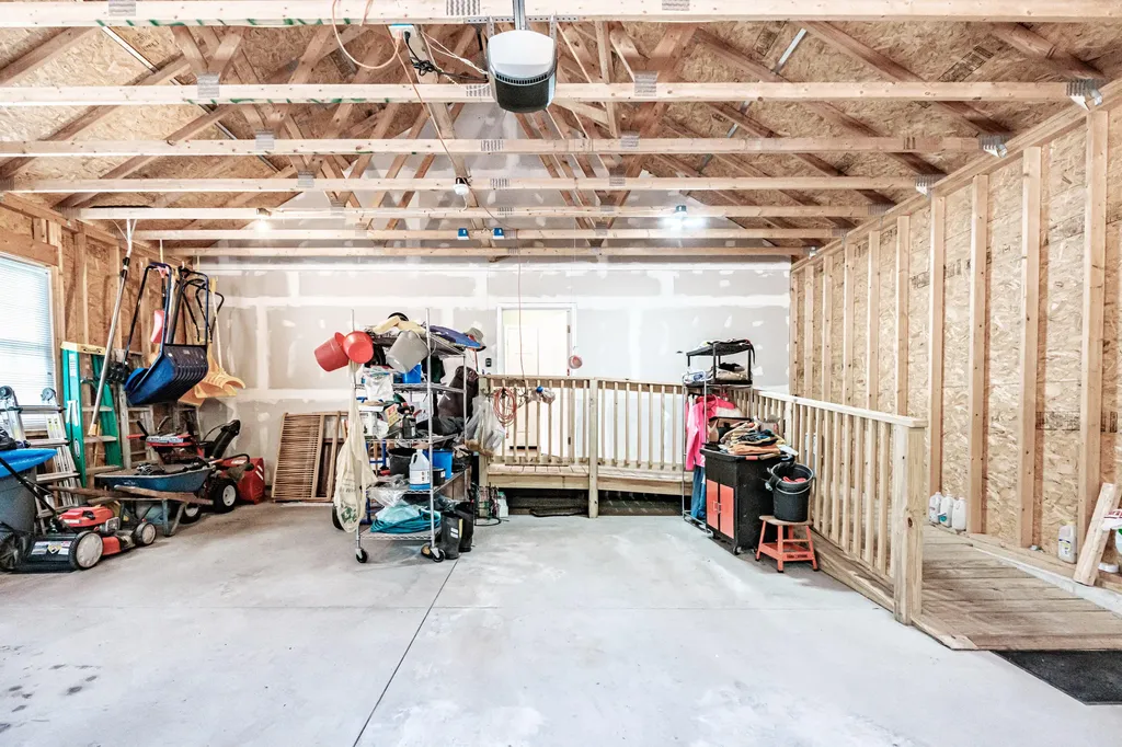 248 Hooper Ledge Road Paris ME 04281