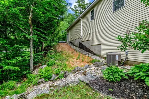 248 Hooper Ledge Road Paris ME 04281
