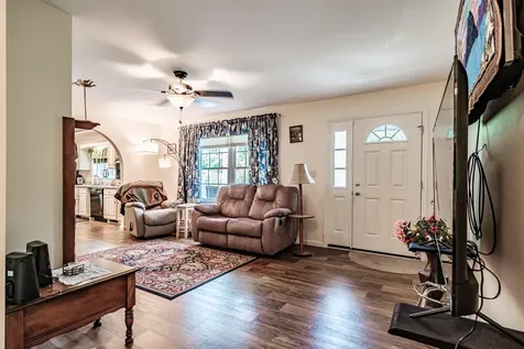248 Hooper Ledge Road Paris ME 04281