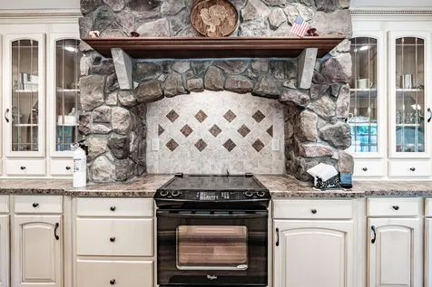 248 Hooper Ledge Road Paris ME 04281