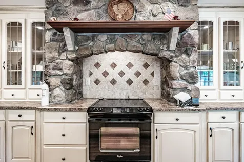 248 Hooper Ledge Road Paris ME 04281