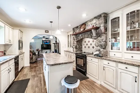248 Hooper Ledge Road Paris ME 04281