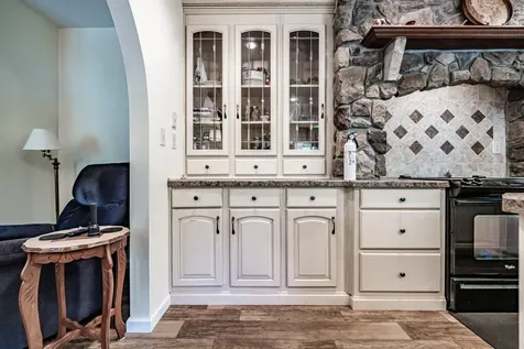 248 Hooper Ledge Road Paris ME 04281
