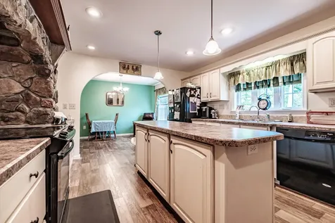 248 Hooper Ledge Road Paris ME 04281