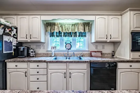 248 Hooper Ledge Road Paris ME 04281