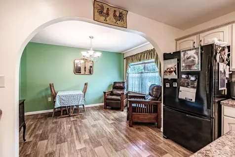 248 Hooper Ledge Road Paris ME 04281