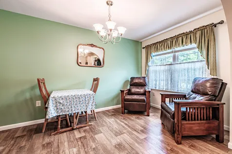 248 Hooper Ledge Road Paris ME 04281