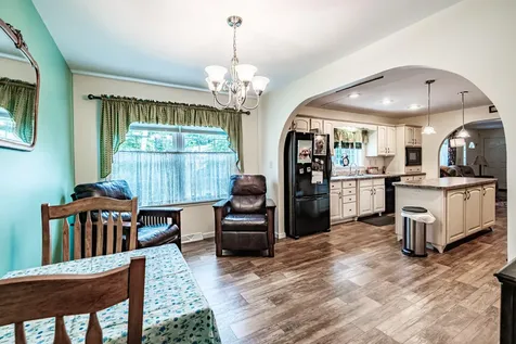 248 Hooper Ledge Road Paris ME 04281