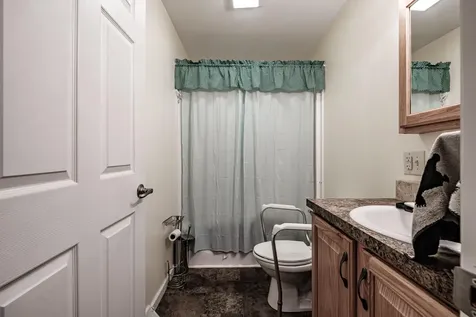 248 Hooper Ledge Road Paris ME 04281