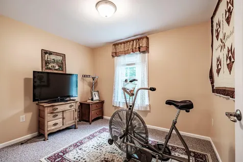248 Hooper Ledge Road Paris ME 04281