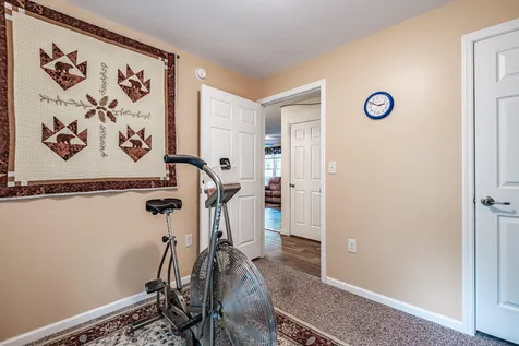 248 Hooper Ledge Road Paris ME 04281