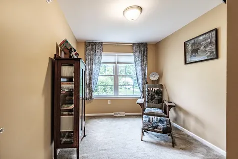 248 Hooper Ledge Road Paris ME 04281