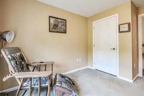 248 Hooper Ledge Road Paris ME 04281