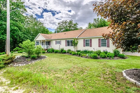 248 Hooper Ledge Road Paris ME 04281