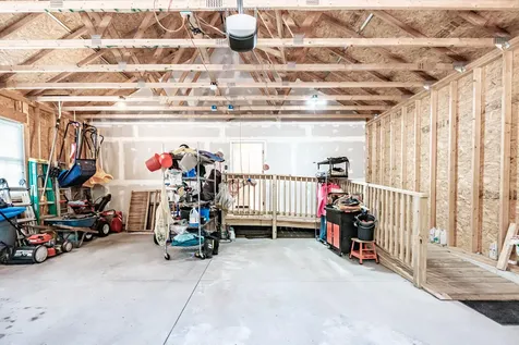 248 Hooper Ledge Road Paris ME 04281