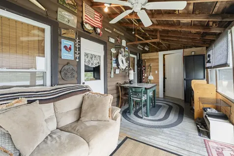 25 Allen Avenue Canaan ME 04924