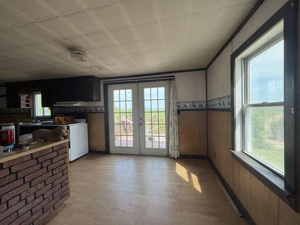 247 Pea Ridge Road Chester ME 04457
