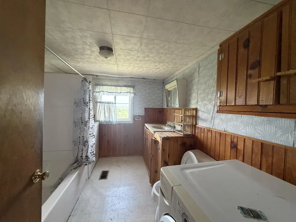 247 Pea Ridge Road Chester ME 04457