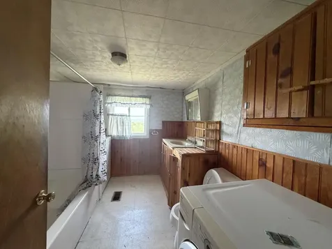 247 Pea Ridge Road Chester ME 04457
