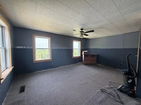 247 Pea Ridge Road Chester ME 04457