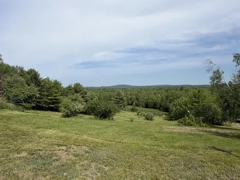 247 Pea Ridge Road Chester ME 04457
