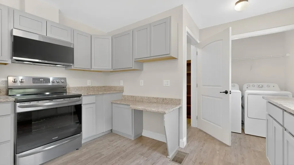42 Hobbs Hill Lane Harrison ME 04040