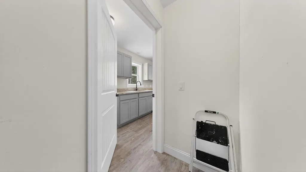 42 Hobbs Hill Lane Harrison ME 04040