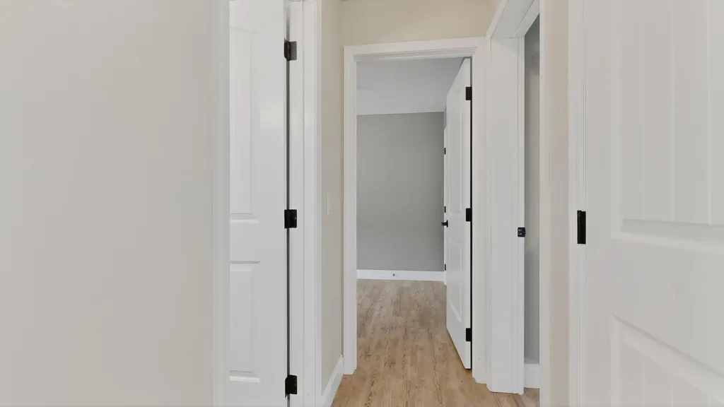 42 Hobbs Hill Lane Harrison ME 04040
