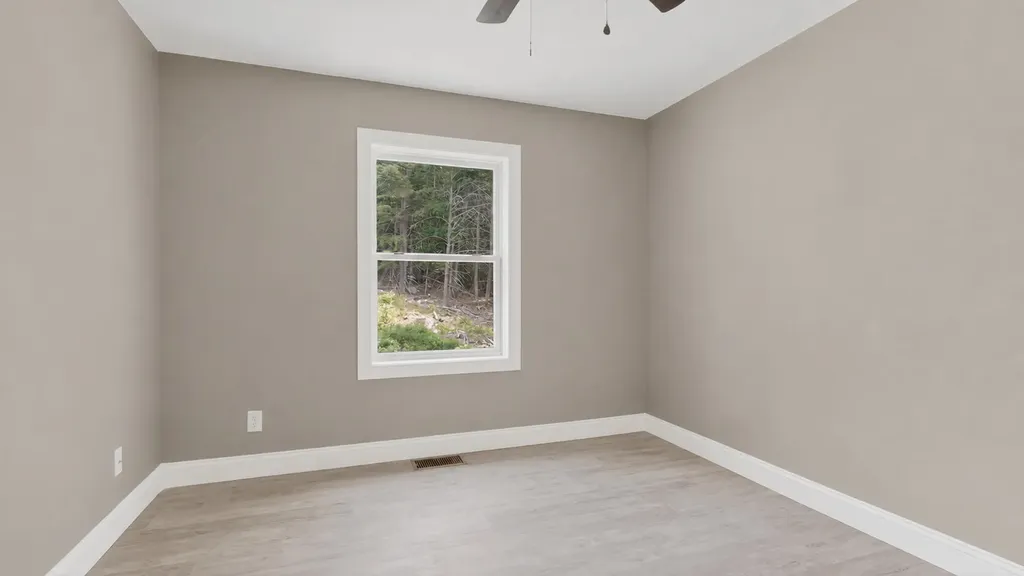 42 Hobbs Hill Lane Harrison ME 04040