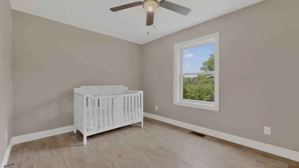 42 Hobbs Hill Lane Harrison ME 04040