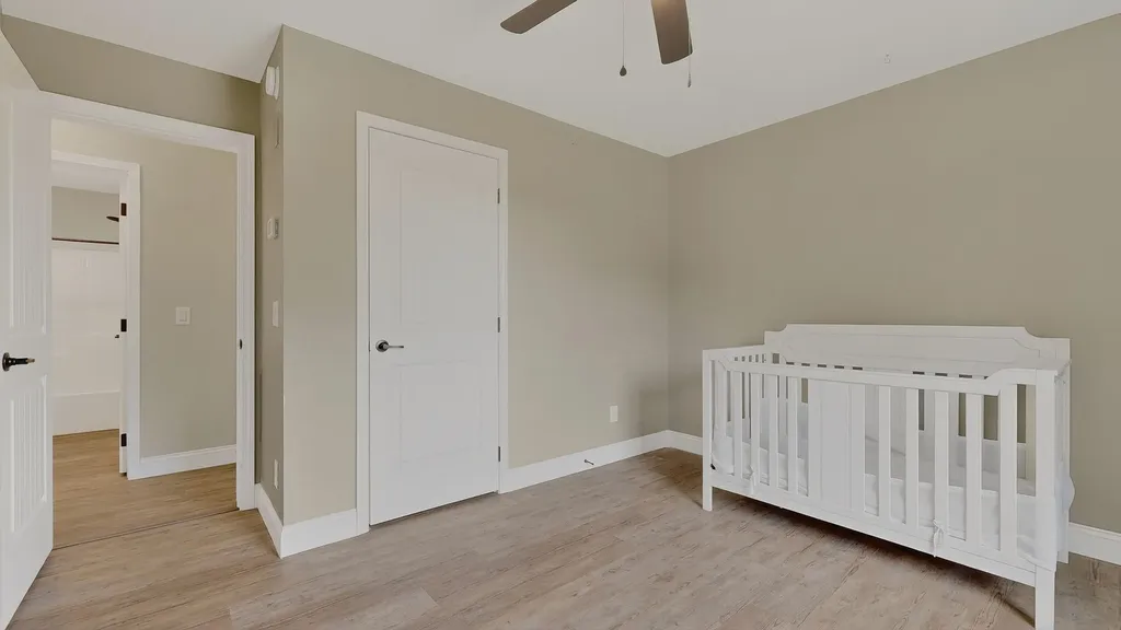42 Hobbs Hill Lane Harrison ME 04040