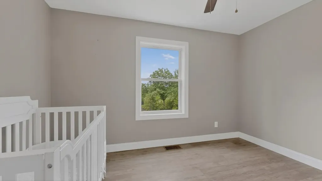 42 Hobbs Hill Lane Harrison ME 04040