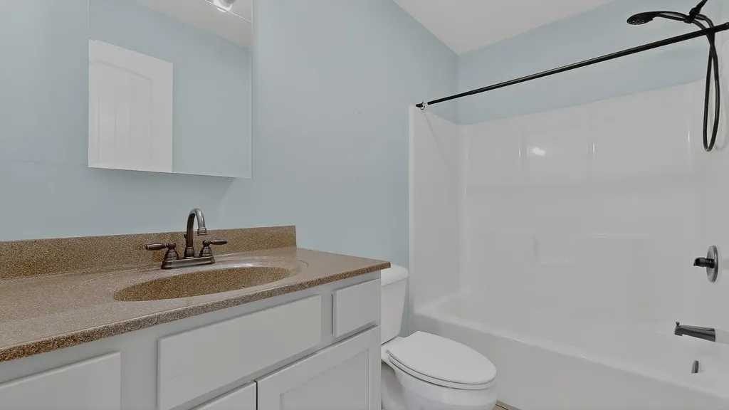 42 Hobbs Hill Lane Harrison ME 04040