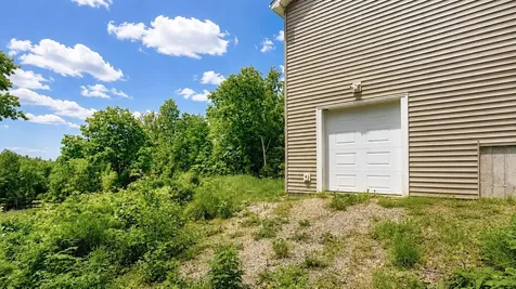 42 Hobbs Hill Lane Harrison ME 04040