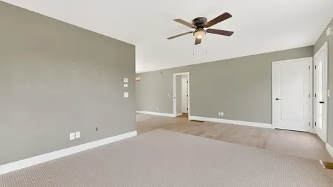 42 Hobbs Hill Lane Harrison ME 04040