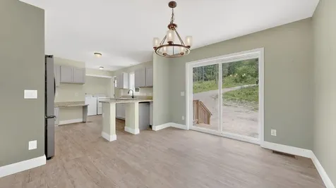 42 Hobbs Hill Lane Harrison ME 04040