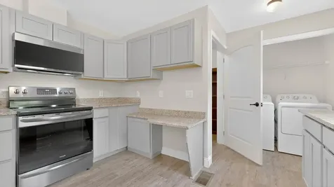 42 Hobbs Hill Lane Harrison ME 04040