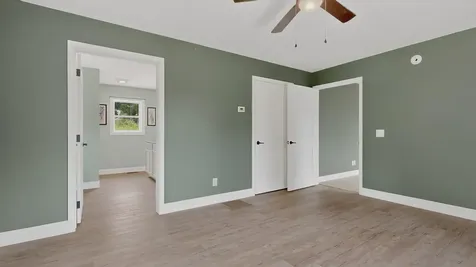 42 Hobbs Hill Lane Harrison ME 04040