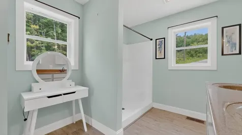 42 Hobbs Hill Lane Harrison ME 04040