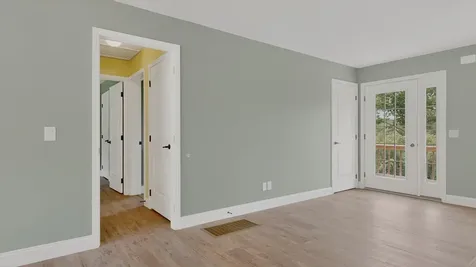 42 Hobbs Hill Lane Harrison ME 04040