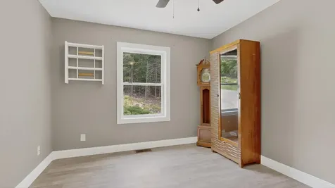 42 Hobbs Hill Lane Harrison ME 04040